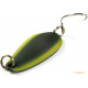 Блесна Jackall Tearo 0.7g 20 Блесна Jackall Tearo 0.7g 20
