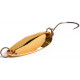 Блесна Jackall Tearo 0.7g 39 Блесна Jackall Tearo 0.7g 39