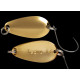 Блесна Jackall Tearo 0.7g 39 Блесна Jackall Tearo 0.7g 39