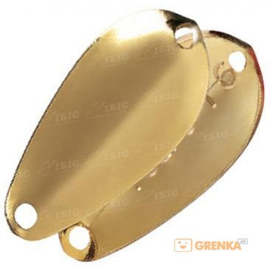 Блесна Jackall Tearo 0.7g 39 Блесна Jackall Tearo 0.7g 39