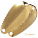 Блесна Jackall Tearo 0.7g 39 Блесна Jackall Tearo 0.7g 39