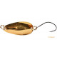 Блесна Jackall Tearo 0.7g 39 Блесна Jackall Tearo 0.7g 39