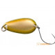 Блесна Jackall Tearo 0.7g 71 Блесна Jackall Tearo 0.7g 71