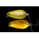Блесна Jackall Tearo 0.7g 71 Блесна Jackall Tearo 0.7g 71