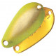 Блесна Jackall Tearo 0.7g 71 Блесна Jackall Tearo 0.7g 71