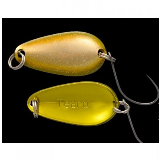 Блесна Jackall Tearo 0.7g 71 Блесна Jackall Tearo 0.7g 71