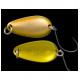Блесна Jackall Tearo 0.7g 71 Блесна Jackall Tearo 0.7g 71