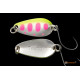 Блешня Jackall Tearo 0.7g 75 Блешня Jackall Tearo 0.7g 75