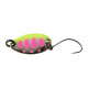 Блешня Jackall Tearo 0.7g 75 Блешня Jackall Tearo 0.7g 75