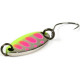 Блешня Jackall Tearo 0.7g 75 Блешня Jackall Tearo 0.7g 75