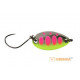 Блешня Jackall Tearo 0.7g 75 Блешня Jackall Tearo 0.7g 75