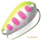 Блешня Jackall Tearo 0.7g 75 Блешня Jackall Tearo 0.7g 75