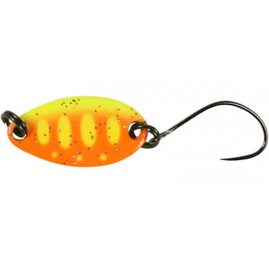 Блесна Jackall Tearo 0.7g 83 Блесна Jackall Tearo 0.7g 83