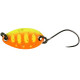 Блесна Jackall Tearo 0.7g 83 Блесна Jackall Tearo 0.7g 83