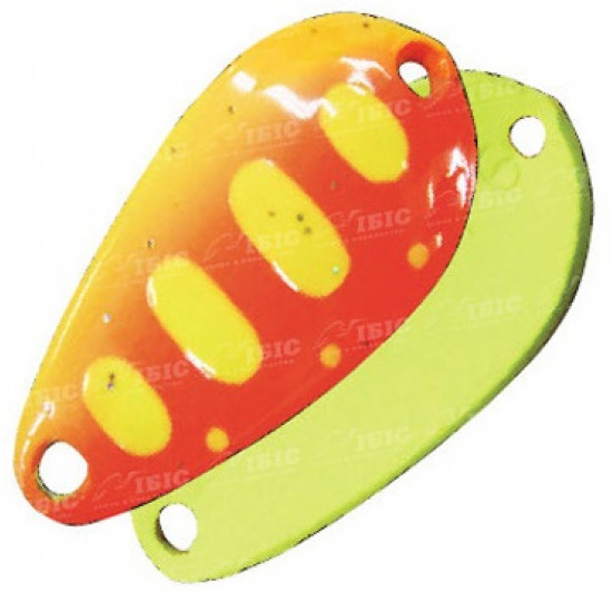 Блесна Jackall Tearo 0.7g 83 Блесна Jackall Tearo 0.7g 83