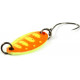 Блесна Jackall Tearo 0.7g 83 Блесна Jackall Tearo 0.7g 83