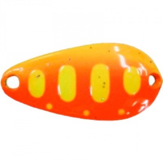 Блесна Jackall Tearo 0.7g 83 Блесна Jackall Tearo 0.7g 83