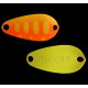 Блесна Jackall Tearo 0.7g 83 Блесна Jackall Tearo 0.7g 83