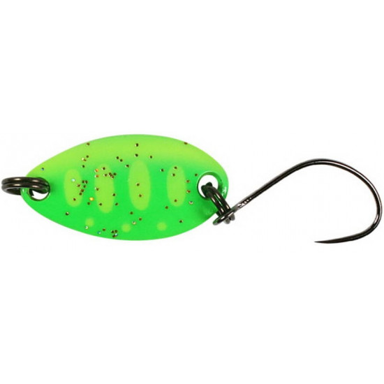 Блешня Jackall Tearo 0.7g 84 Блешня Jackall Tearo 0.7g 84