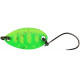 Блешня Jackall Tearo 0.7g 84 Блешня Jackall Tearo 0.7g 84