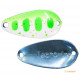 Блесна Jackall Tearo 0.7g 85 Блесна Jackall Tearo 0.7g 85