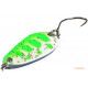 Блесна Jackall Tearo 0.7g 85 Блесна Jackall Tearo 0.7g 85