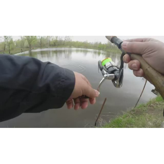Блесна Jackall Tearo 0.7g 85 Блесна Jackall Tearo 0.7g 85