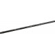 The Bologna fishing-rod with rings of Mikado X-Plode Bolognese of 6 m to 30gr (WAA233-600) The Bologna fishing-rod with rings of Mikado X-Plode Bolognese of 6 m to 30gr (WAA233-600)