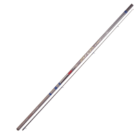 Bologna fishing-rod of Tica Expert of boneless 5.00 m (2500025)