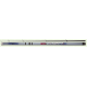 Bologna fishing-rod of Tica Wonder of boneless 5.80 m (2500009) Bologna fishing-rod of Tica Wonder of boneless 5.80 m (2500009)