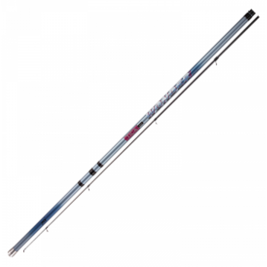 Bologna fishing-rod of Tica Wonder of boneless 5.80 m (2500009) Bologna fishing-rod of Tica Wonder of boneless 5.80 m (2500009)