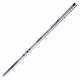 Bologna fishing-rod of Tica Wonder of boneless 5.80 m (2500009) Bologna fishing-rod of Tica Wonder of boneless 5.80 m (2500009)