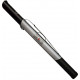 Чохол для вудилищ Prox Gravis Super Slim Rod Case 160 cm, gunmetal (18500133) Чохол для вудилищ Prox Gravis Super Slim Rod Case 160 cm, gunmetal (18500133)