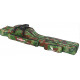 Чехол Mikado для 3 удилищ с катушками 150x28x40см камуфляж (UWD-04203C-150) Чехол Mikado для 3 удилищ с катушками 150x28x40см камуфляж (UWD-04203C-150)