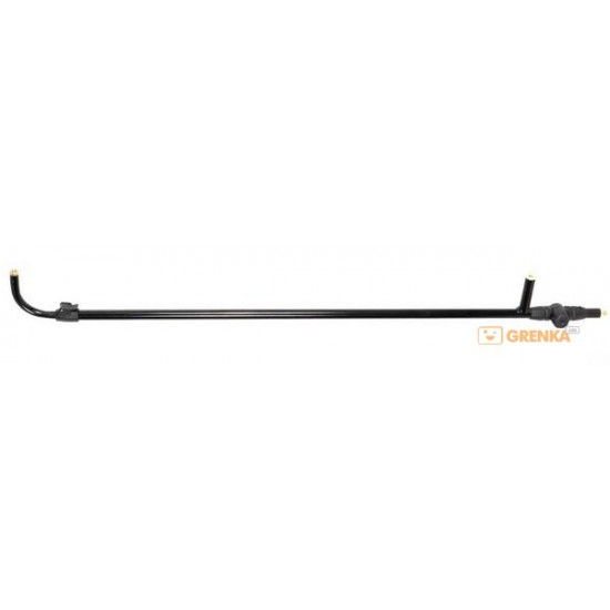 The holder for fishing-rods of Feeder Arm Ranger of 105-190 cm (RA 8832) The holder for fishing-rods of Feeder Arm Ranger of 105-190 cm (RA 8832)