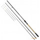 Fider DAM Sensomax 2 X-Heavy Feeder 3.90 of m of 125-175 g (66327) Fider DAM Sensomax 2 X-Heavy Feeder 3.90 of m of 125-175 g (66327)