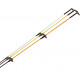 Fider DAM Sensomax 2 X-Heavy Feeder 3.90 of m of 125-175 g (66327) Fider DAM Sensomax 2 X-Heavy Feeder 3.90 of m of 125-175 g (66327)