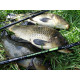 Фидер Salmo Feeder Concept Distance 70 3.6м 30-70г (FCDI070-360) Фидер Salmo Feeder Concept Distance 70 3.6м 30-70г (FCDI070-360)