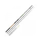 Фидер Salmo Feeder Concept Distance 70 3.6м 30-70г (FCDI070-360) Фидер Salmo Feeder Concept Distance 70 3.6м 30-70г (FCDI070-360)