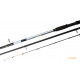 Feeding fishing-rod of Kalipso Monza Feeder of 3.00 m of the 40-120th (2006120) Feeding fishing-rod of Kalipso Monza Feeder of 3.00 m of the 40-120th (2006120)