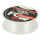 Kalipso Titan Force FC Leader fluorocarbon of 30 m 0.18 mm (3906008) Kalipso Titan Force FC Leader fluorocarbon of 30 m 0.18 mm (3906008)