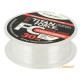Флюорокарбон Kalipso Titan Force FC Leader 30м 0.24мм (3906010) Флюорокарбон Kalipso Titan Force FC Leader 30м 0.24мм (3906010)