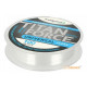 Fishing line of Kalipso Titan Force Universal CL of 100 m 0.60 mm (4006107) Fishing line of Kalipso Titan Force Universal CL of 100 m 0.60 mm (4006107)