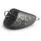 Select cargo head Bullet of 2 g folding Select cargo head Bullet of 2 g folding