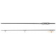 Карповик DAM Mad Greyline Standard 3,60м 3.0lbs ø40мм 3-х сост (56902) Карповик DAM Mad Greyline Standard 3,60м 3.0lbs ø40мм 3-х сост (56902)