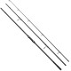 Karpovik DAM Mad Greyline Standard of 3.90 m 3.50lbs ø50mm of the 2nd sost (56907) Karpovik DAM Mad Greyline Standard of 3.90 m 3.50lbs ø50mm of the 2nd sost (56907)