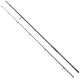Karpovik DAM Mad Greyline Standard of 3.90 m 3.50lbs ø50mm of the 2nd sost (56907) Karpovik DAM Mad Greyline Standard of 3.90 m 3.50lbs ø50mm of the 2nd sost (56907)