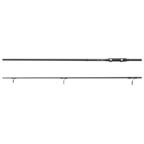 Karpovik DAM Mad Greyline Standard of 3.90 m 3.50lbs ø50mm of the 2nd sost (56907) Karpovik DAM Mad Greyline Standard of 3.90 m 3.50lbs ø50mm of the 2nd sost (56907)