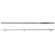 Karpovik DAM Mad Greyline Standard of 3.90 m 3.50lbs ø50mm of the 2nd sost (56907) Karpovik DAM Mad Greyline Standard of 3.90 m 3.50lbs ø50mm of the 2nd sost (56907)