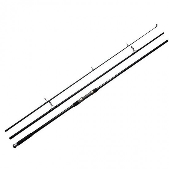 Karpovik Lineaeffe TeamSpecialist Carp Seeker of 3.60 m 125gr 3lb Karpovik Lineaeffe TeamSpecialist Carp Seeker of 3.60 m 125gr 3lb
